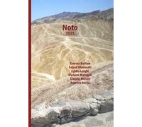 Noto 2021