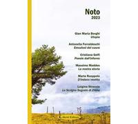 Noto 2023