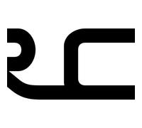 Noto Alva - Xerrox Vol.4