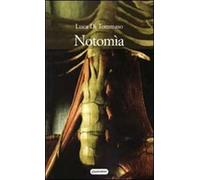 Notomìa