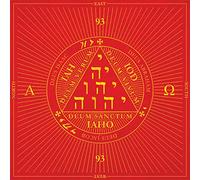 Notoria Cloth: Velvet Tarot Cloth