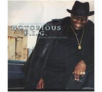 Notorious B.I.G.