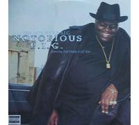 Notorious B.I.G.