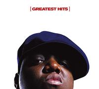 greatest hits (cln)