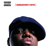 greatest hits-Import USA