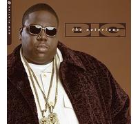 Notorious B.I.G. - Notorious B.I.G. - Now Playing