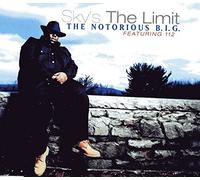 Notorious B.I.G. - Sky's the Limit
