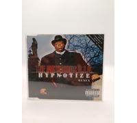 Notorious B.I.G.,the - Hypnotised