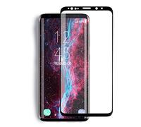 Notorious B.I.G.,the - Ready to Die