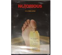 Notorious: It's a Family Affair