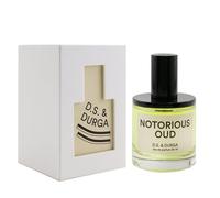Notorious Oud Eau De Parfum
