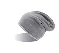 noTrash2003 Atlantis - Jersey Beanie Brooklyn von