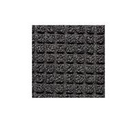 NoTrax Guzzler - Tappeto in polipropilene, 90 x 120 cm, colore: Antracite