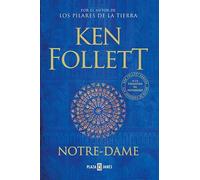 Notre-Dame