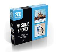 Notre-Dame / Chants..