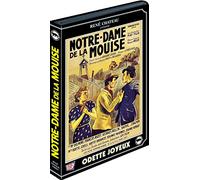 Notre-Dame de la Mouise