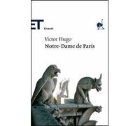 Notre-Dame de Paris