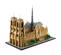 Notre-Dame de Paris