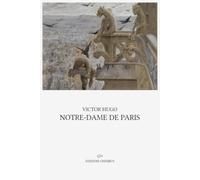 Notre-Dame de Paris