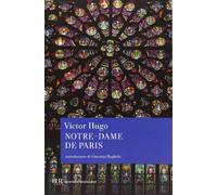Notre-Dame de Paris – Rizzoli Cucine