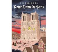 Victor Hugo Notre-Dame de Paris (Tascabile) (PRESALE 28/05/2026)