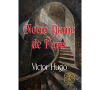 Notre-Dame de Paris: Rebirth Special Edition | Annotated