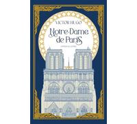 Notre-Dame de Paris: version collector