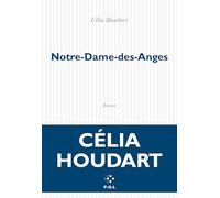Notre-Dame-des-Anges