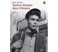 Notre-Dame-des-Fleurs