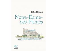 Notre-Dame-des-Plantes