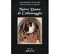 Notre Dame di Collemaggio