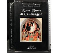 Notre Dame di Collemaggio