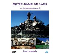 Notre-Dame du Laus (Collection lieux marials)