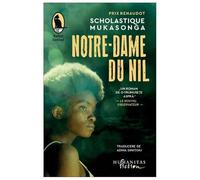 Notre-Dame Du Nil