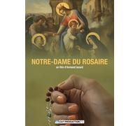 Notre-Dame du Rosaire