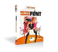 Notre homme flint