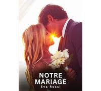 Notre Mariage: Histoires Érotiques Interdites de Sexe Tabou pour Adultes: 694
