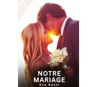 Notre Mariage: Histoires Érotiques Interdites de Sexe Tabou pour Adultes: 694