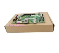 NOTRYA Accessori per stampanti Formatter PCA Assy Scheda logica principale compatibile con Brother MFC-7360N MFC7360N MFC 7360N (Color : 12pins)