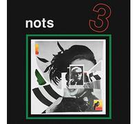 Nots - 3