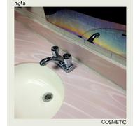 Nots - Cosmetic