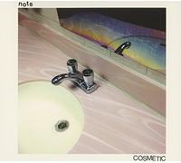 Nots - Cosmetic