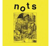 Nots - We Are Nots