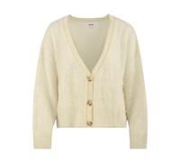 Notshy - Lee Cardigan - - Knitwear - Donna - Beige - M