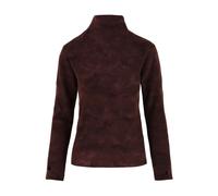 Notshy - Marine Sweater - - Knitwear - Donna - Marrone - M