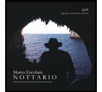 Nottario: Aforismi 2015 - 2021