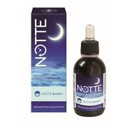 NOTTE 50ML GOCCE BAMBINI