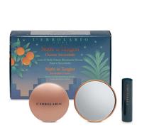 Notte a Tangeri Charme Irresistibile Illuminante Bronze Kajal L'Erbolario