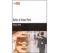 Notte al Green Park