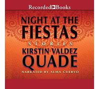 Notte alle Feste: Storie